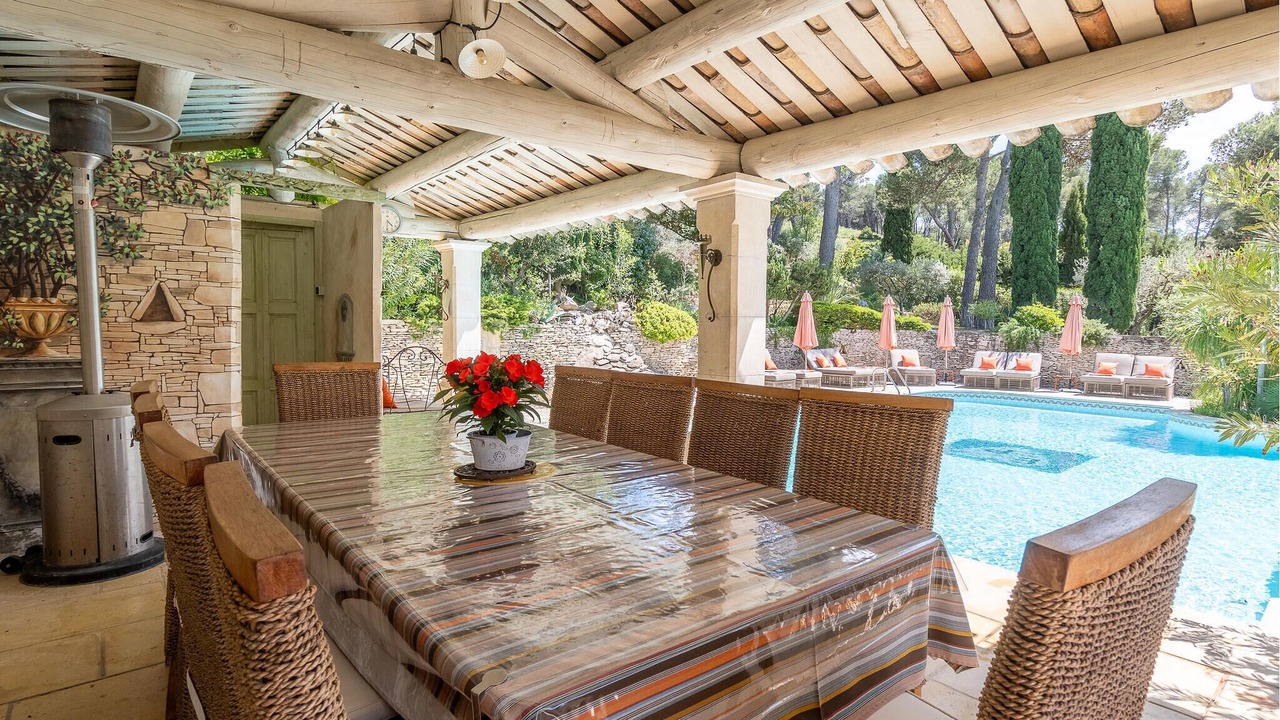 Photo of Others in Orgon