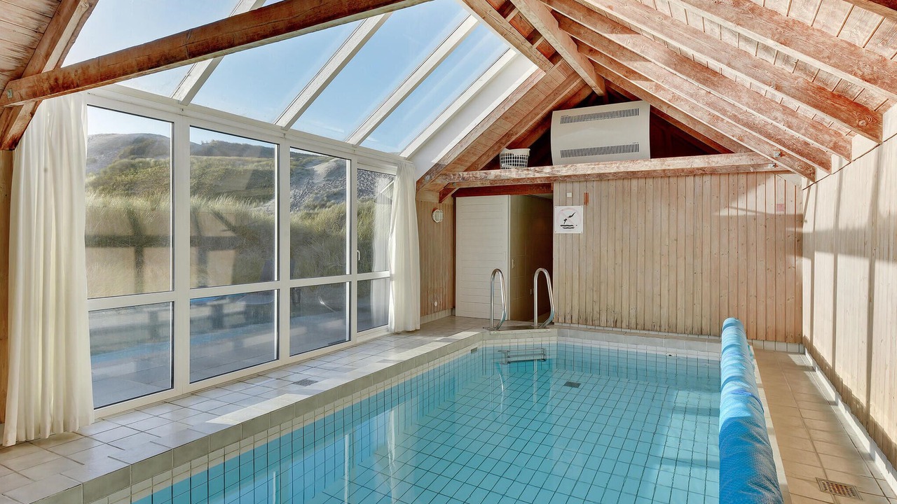 Photo of Outdoor in Haurvig