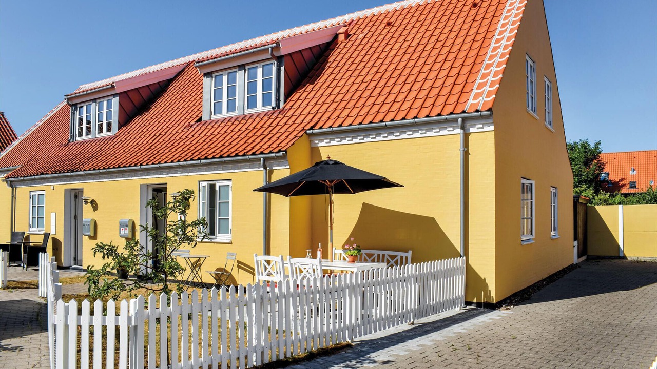 Photo of Outdoor in Skagen