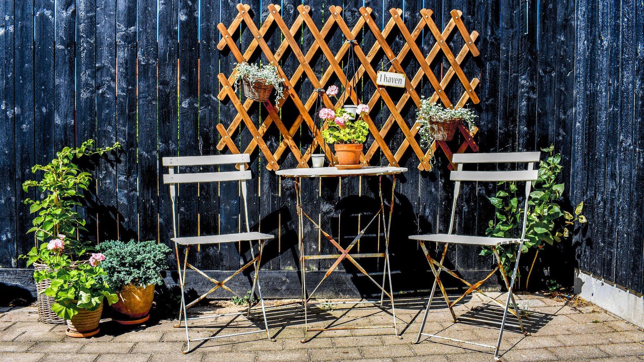 Photo of Outdoor in Skagen