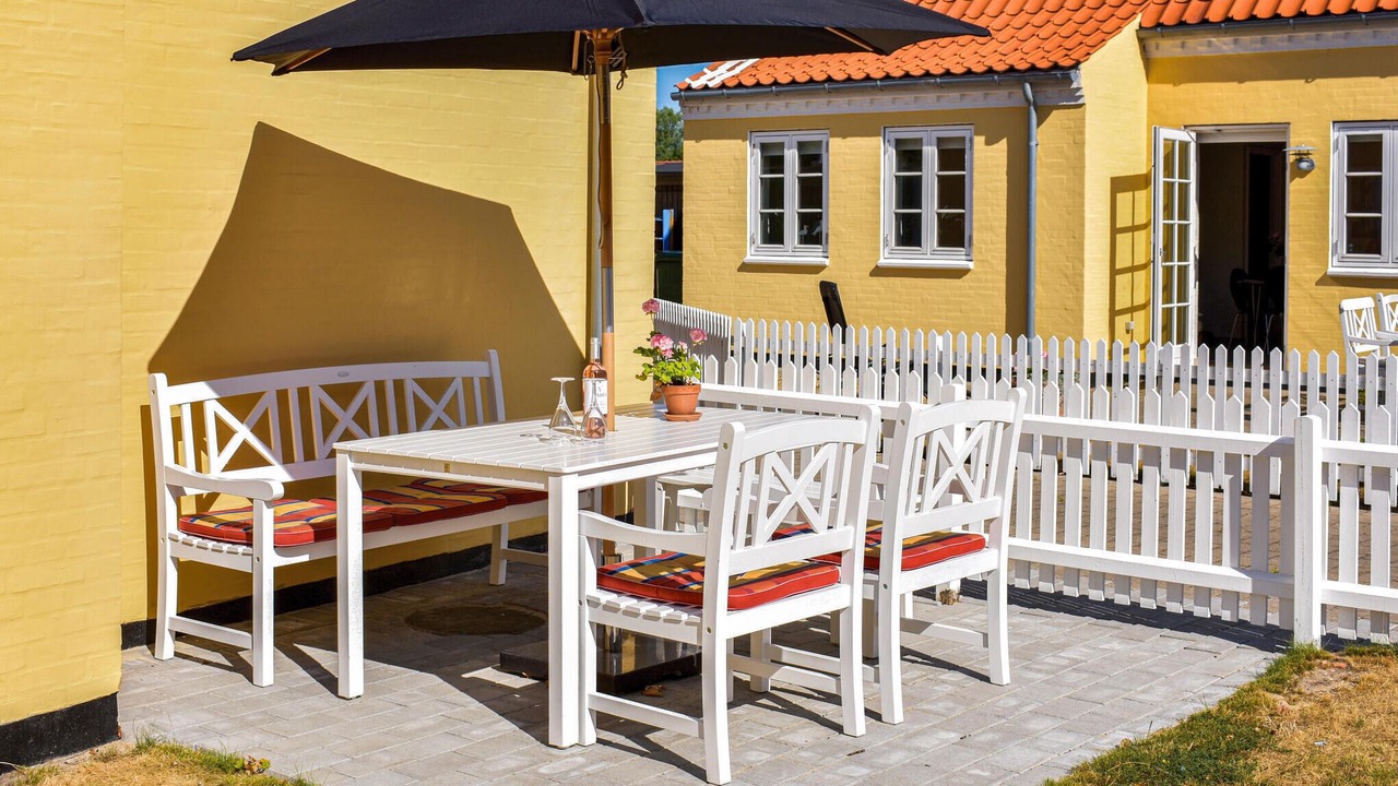 Photo of Others in Skagen
