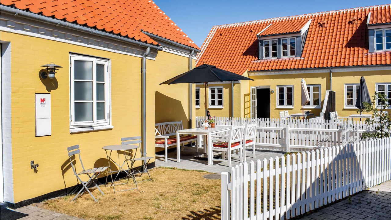 Photo of Outdoor in Skagen