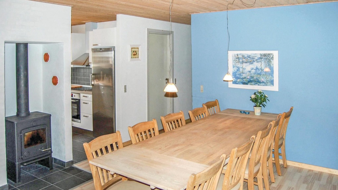 Photo of Others in Bøtø By