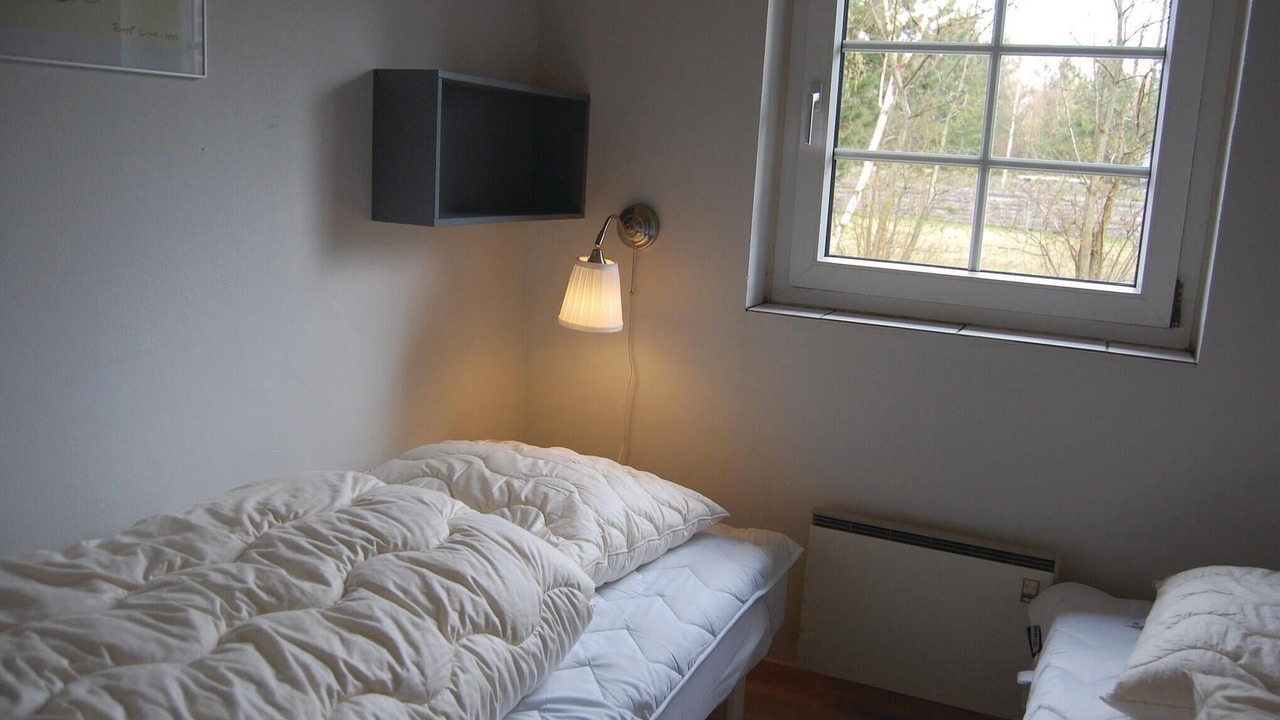 Photo of Others in Bøtø By
