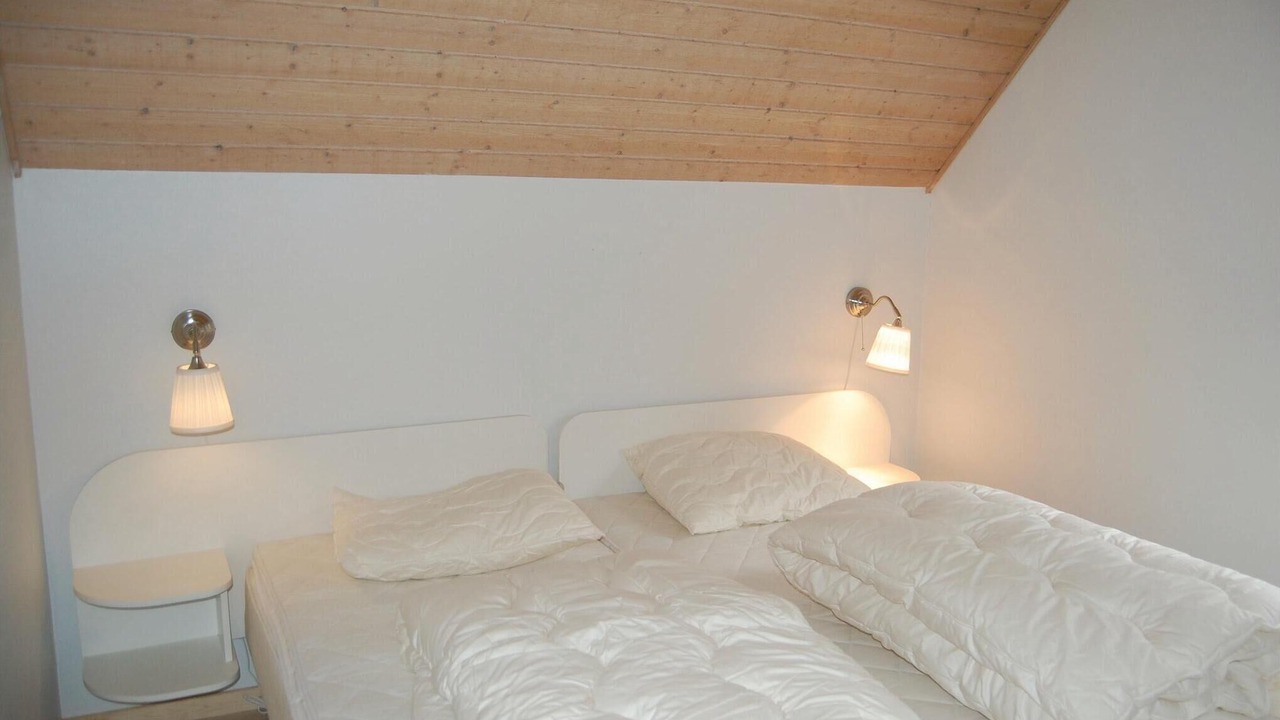 Photo of Others in Bøtø By