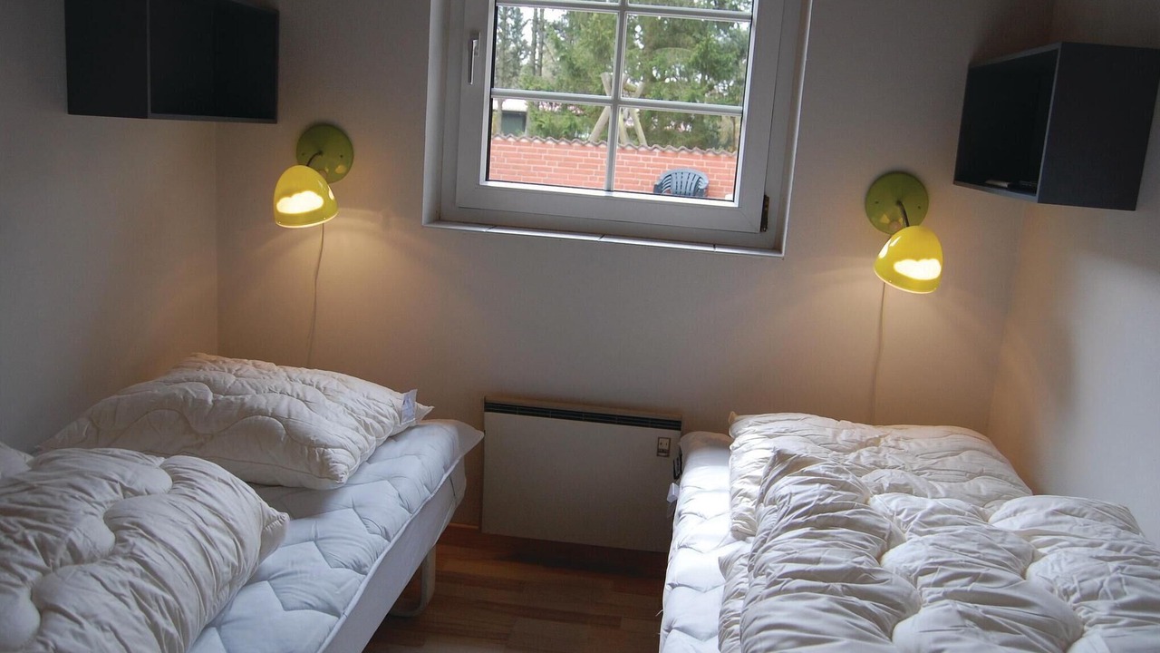 Photo of Others in Bøtø By
