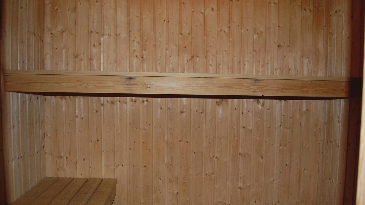 Photo of Outdoor in Bøtø By