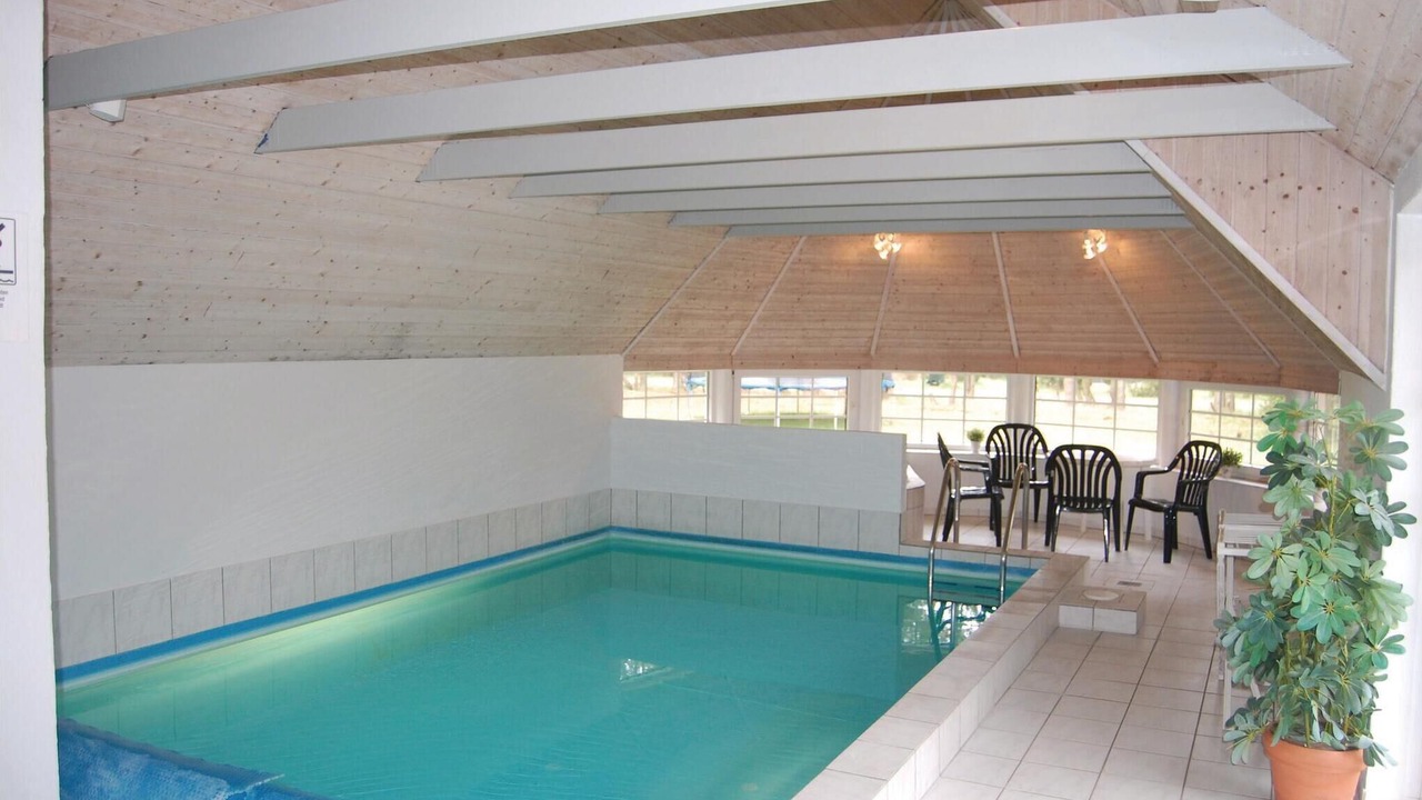 Photo of Outdoor in Bøtø By