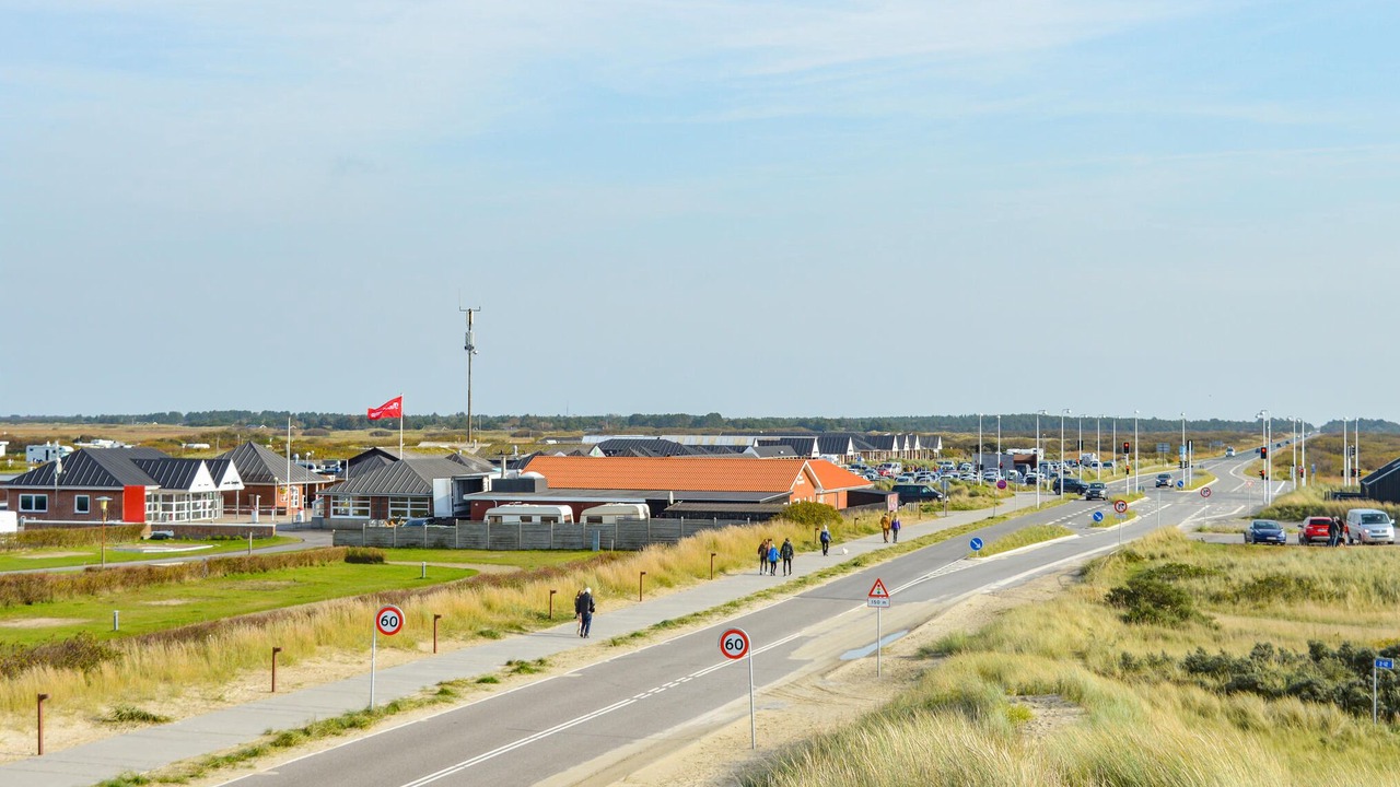 Photo of Others in Lakolk