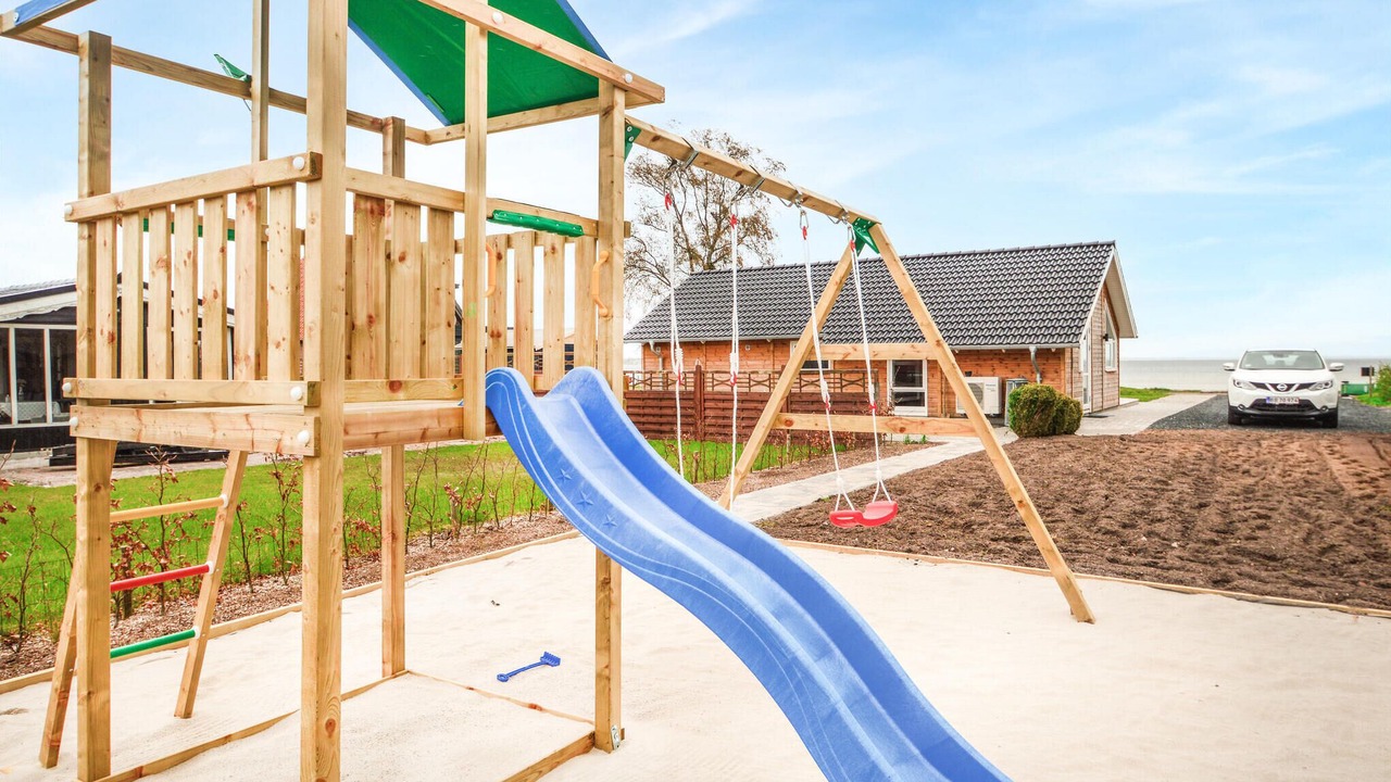Photo of Others in Grønninghoved Strand
