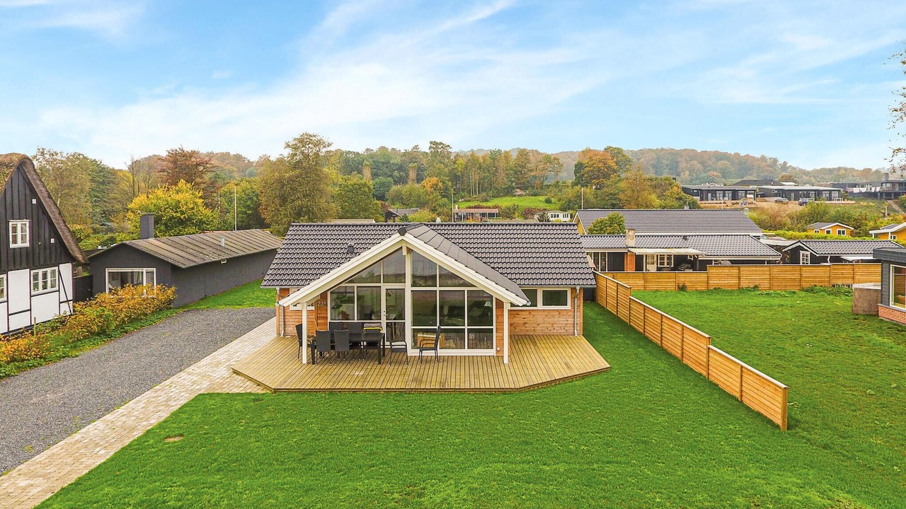 Photo of Others in Grønninghoved Strand