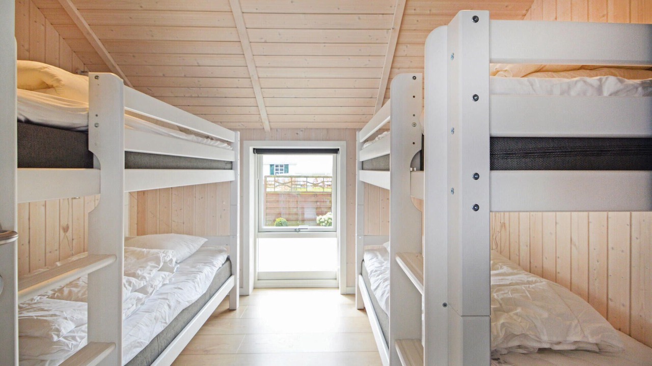 Photo of Others in Grønninghoved Strand