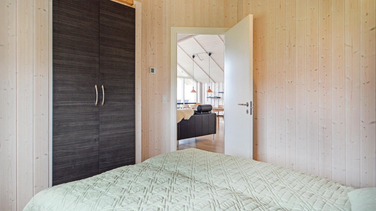 Photo of Others in Grønninghoved Strand