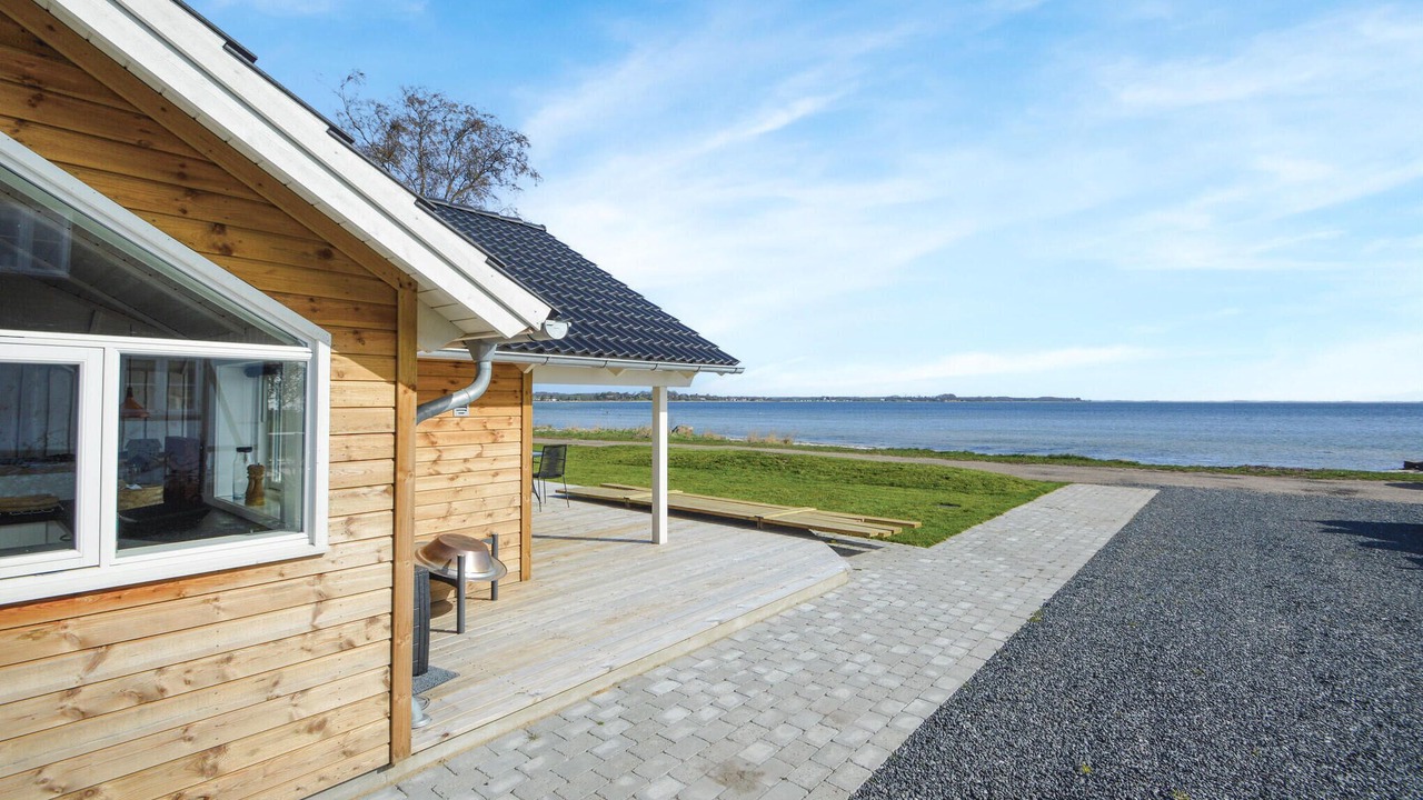 Photo of Others in Grønninghoved Strand