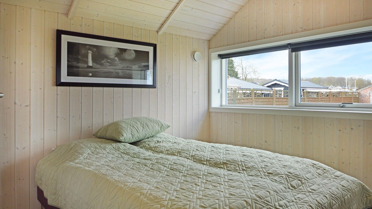 Photo of Others in Grønninghoved Strand