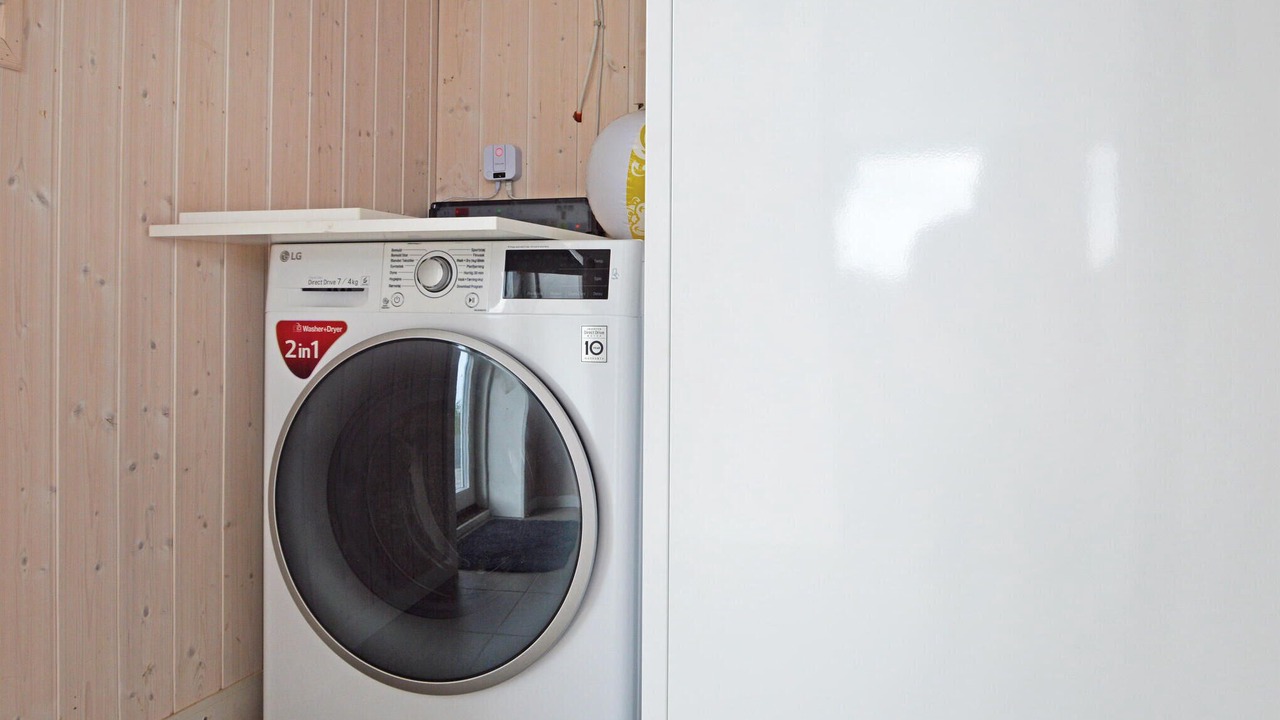 Photo of Others in Grønninghoved Strand