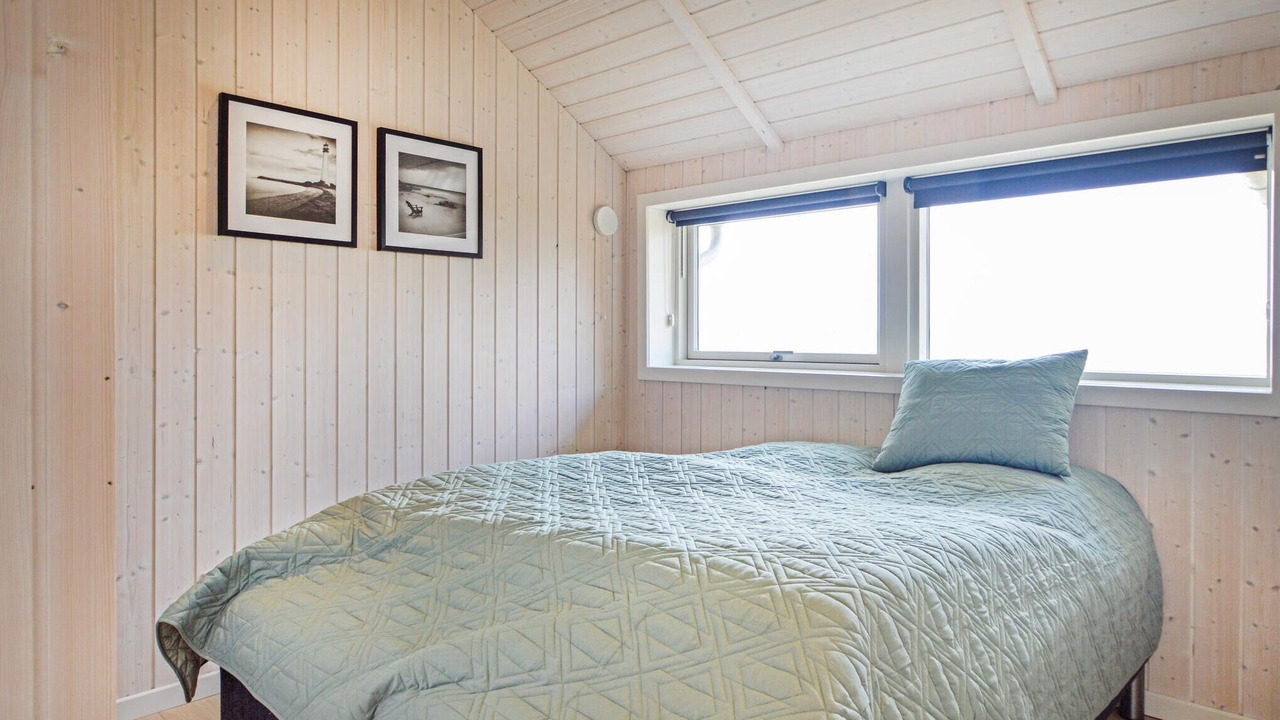 Photo of Others in Grønninghoved Strand