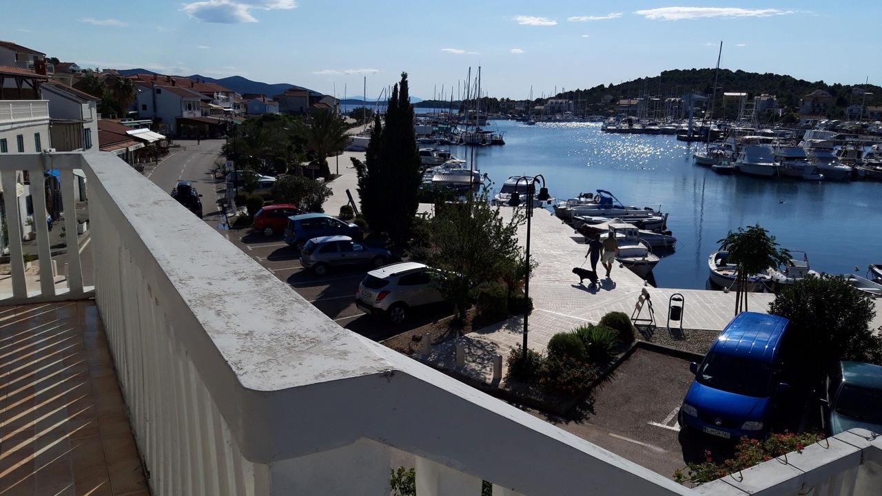 Photo of Outdoor in Jezera