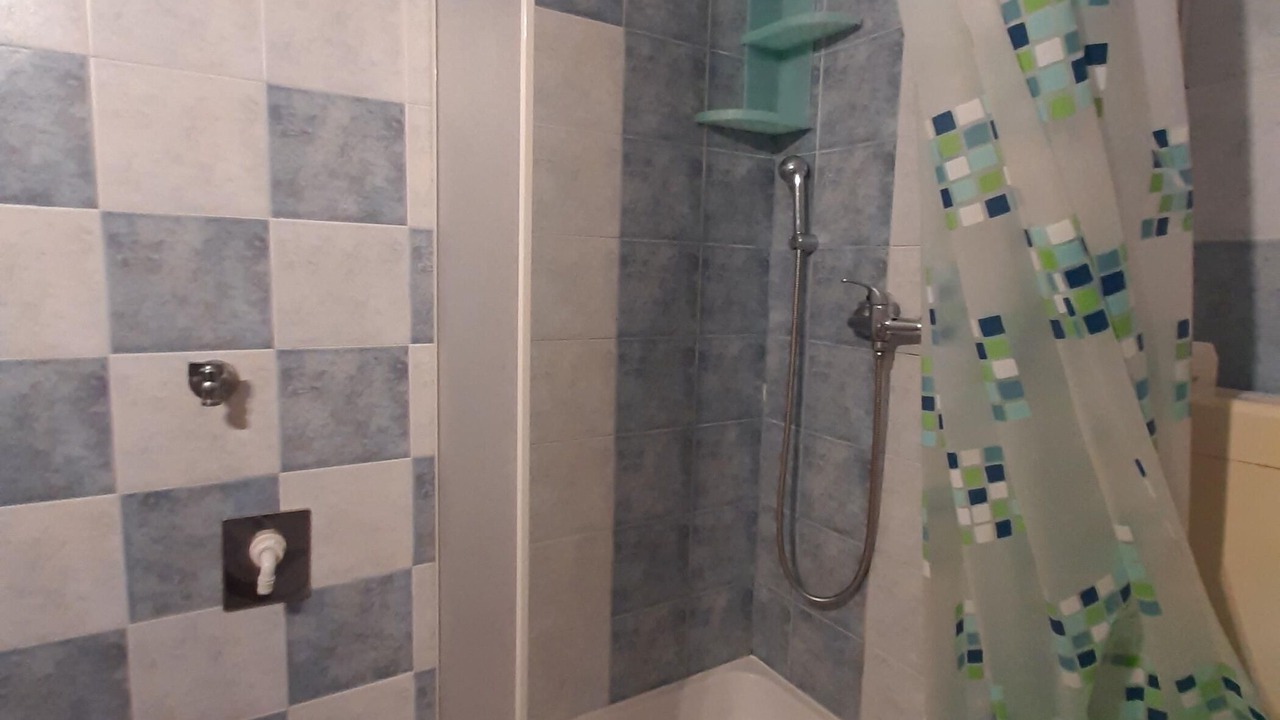 Photo of Bathroom in Jezera