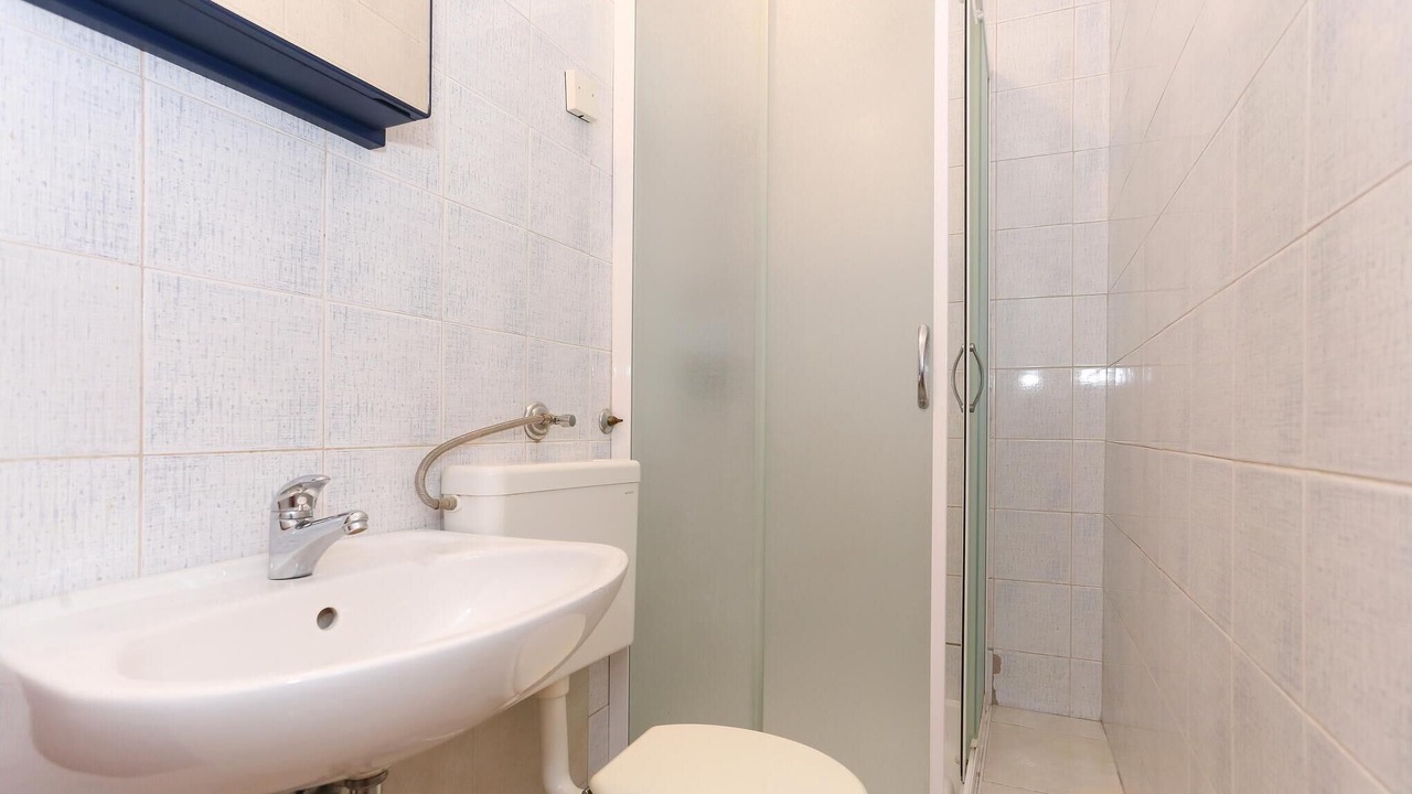 Photo of Bathroom in Stanici