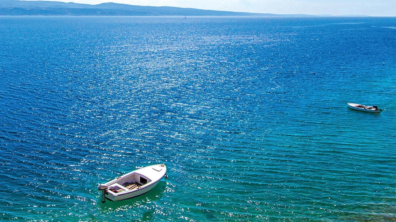 Photo of Others in Stanici