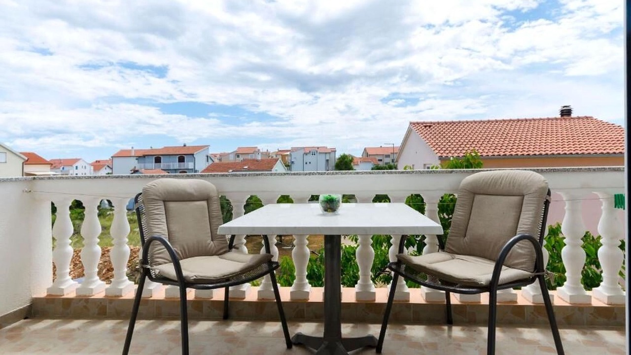 Photo of Outdoor in Vodice
