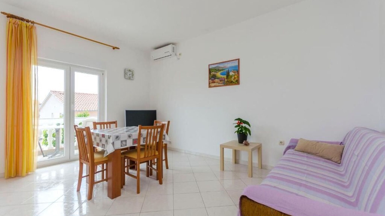 Photo of Livingroom in Vodice