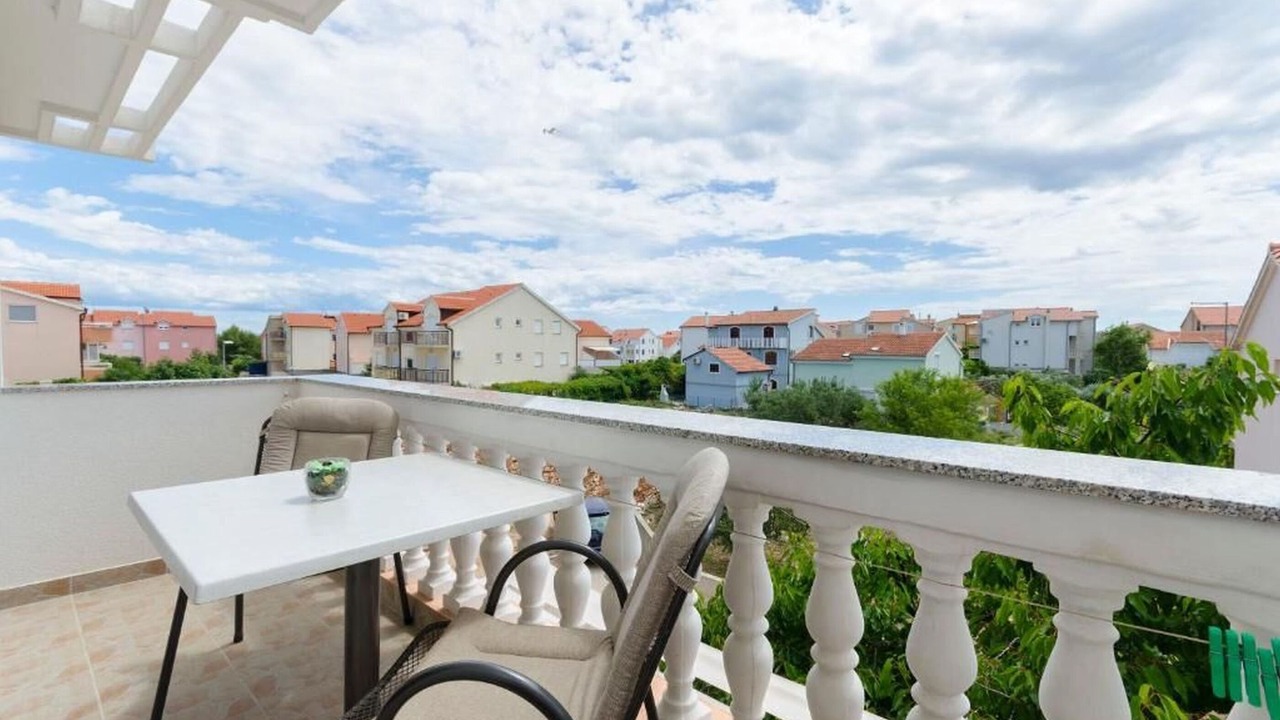 Photo of Outdoor in Vodice