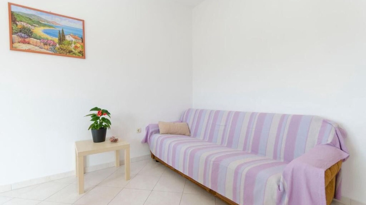 Photo of Livingroom in Vodice