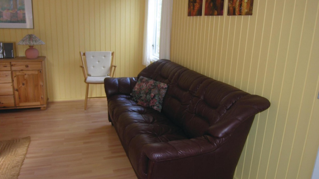 Photo of Bedroom in Dueodde