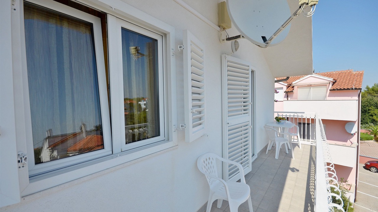 Photo of Outdoor in Srima