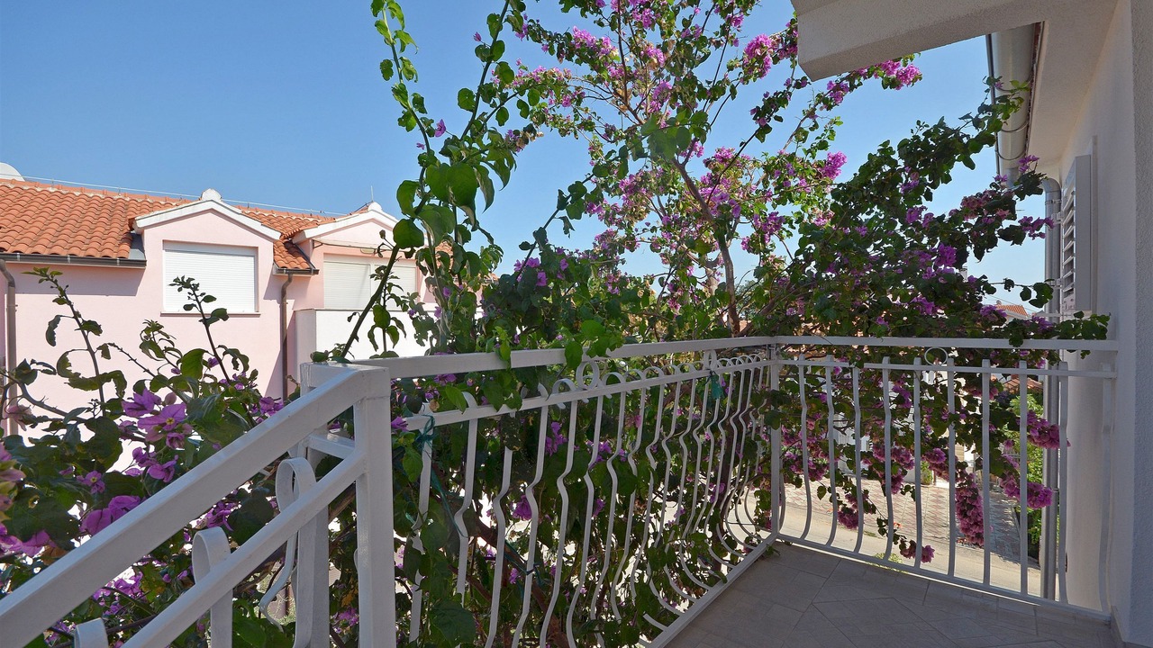 Photo of Outdoor in Srima