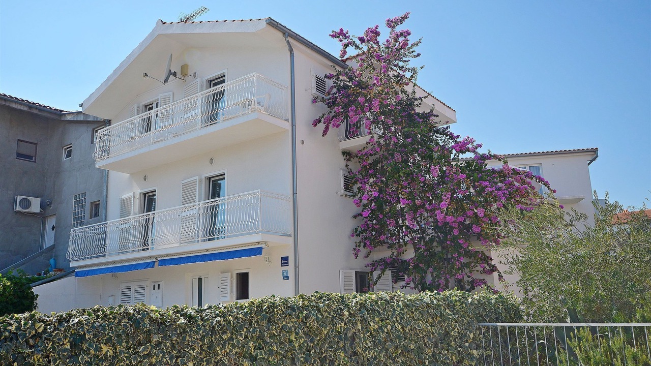 Photo of Outdoor in Srima