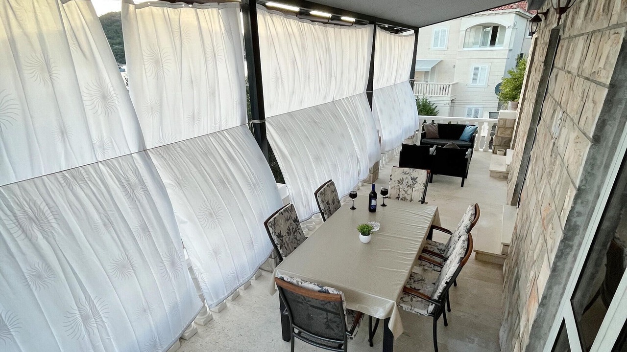 Photo of Outdoor in Slano