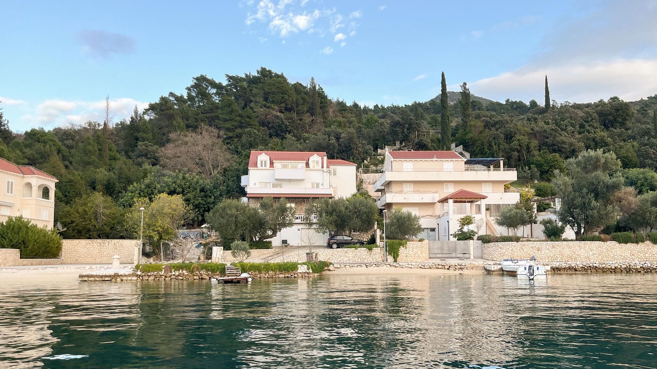 Photo of Others in Slano