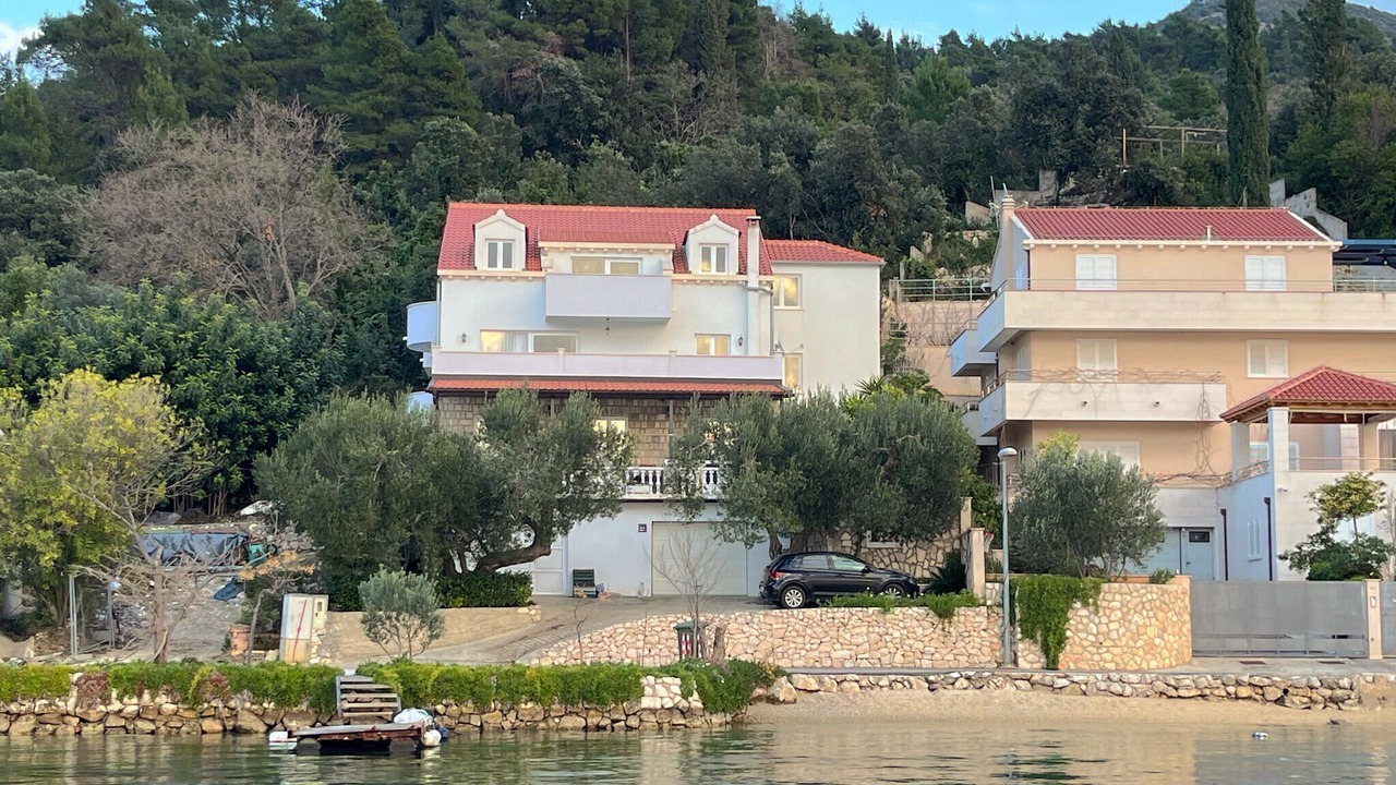 Photo of Others in Slano