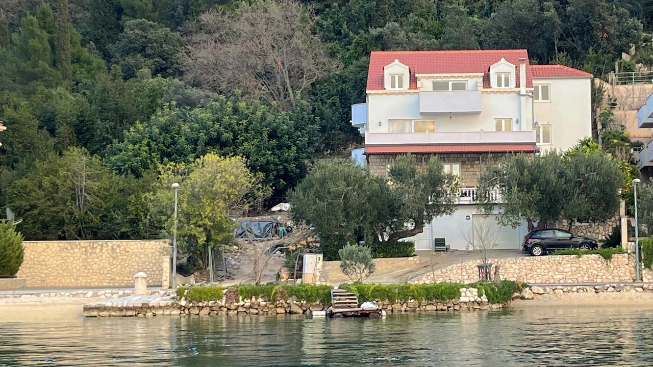 Photo of Others in Slano