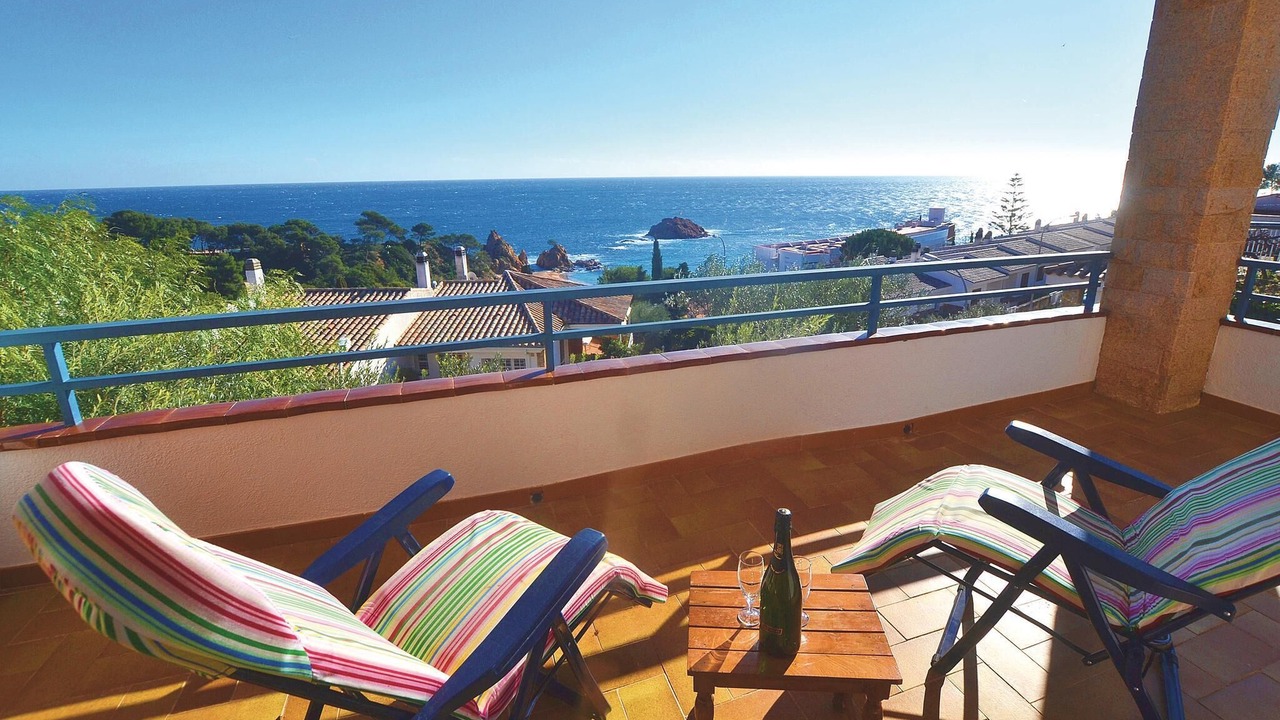 Photo of Others in Tossa de Mar