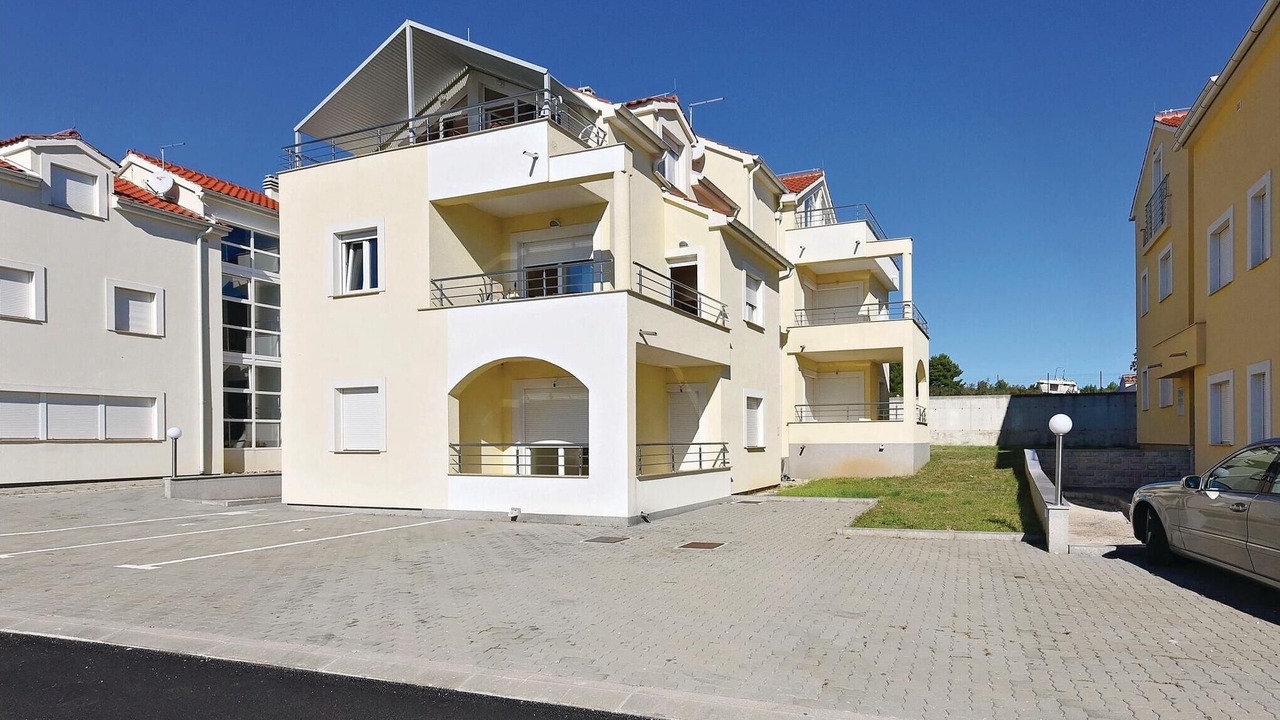Photo of Others in Vodice