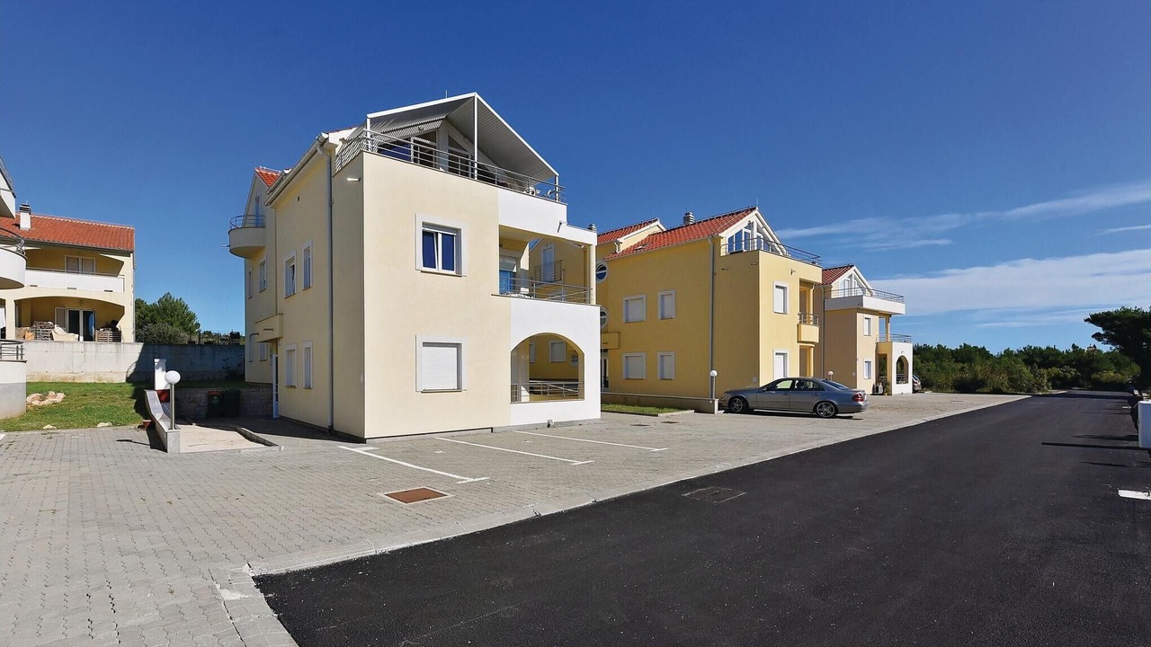Photo of Outdoor in Vodice