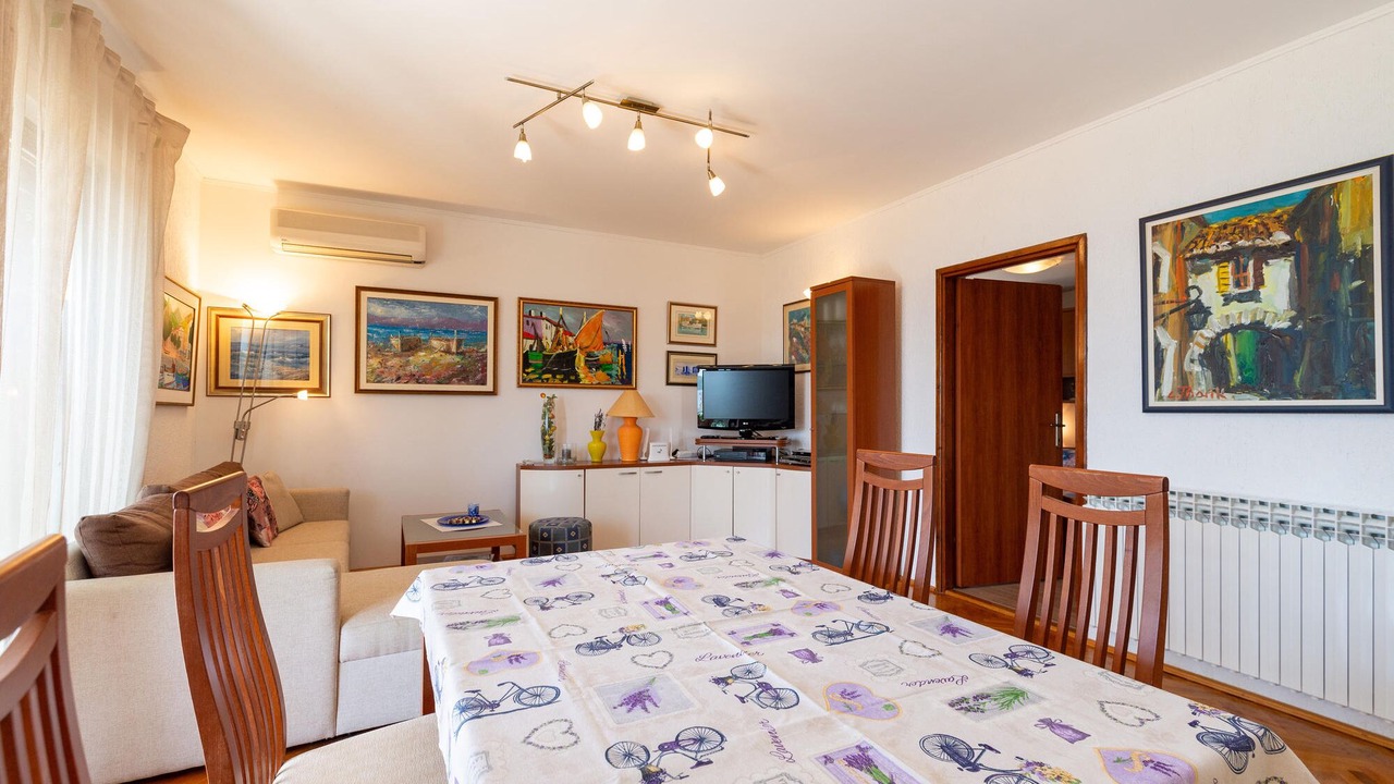 Photo of Bedroom in Rtina
