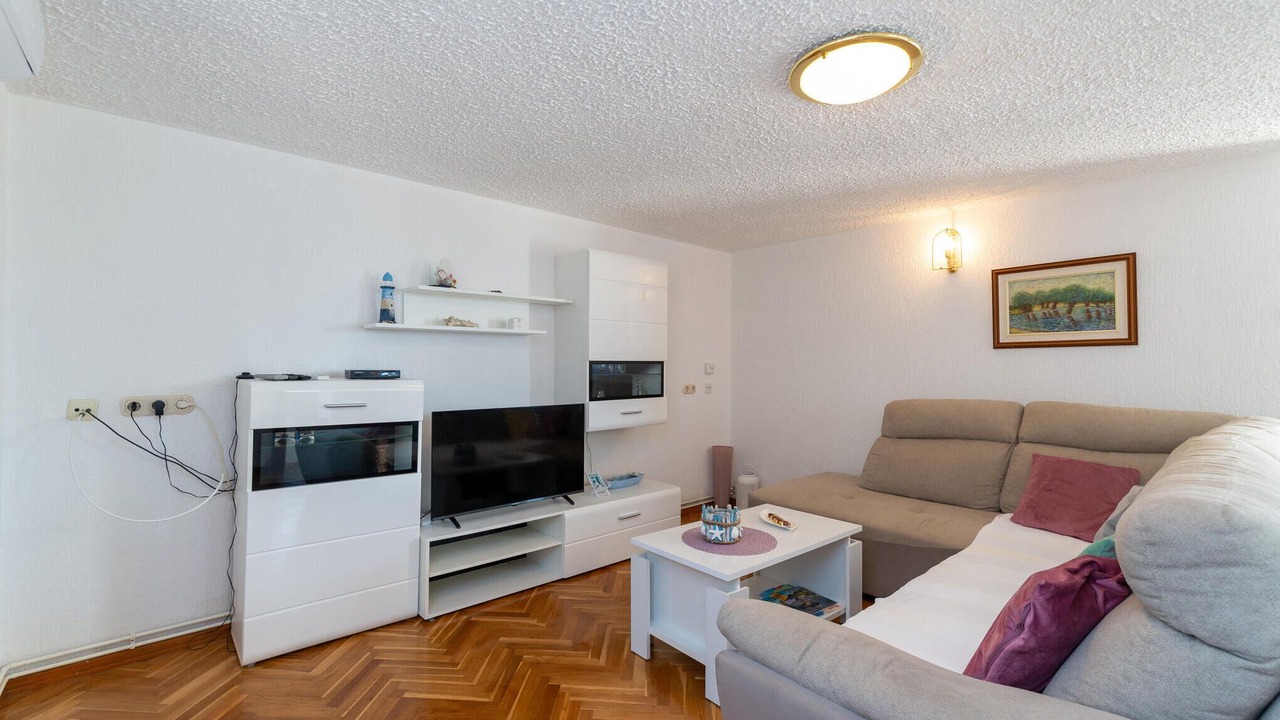 Photo of Bedroom in Rtina