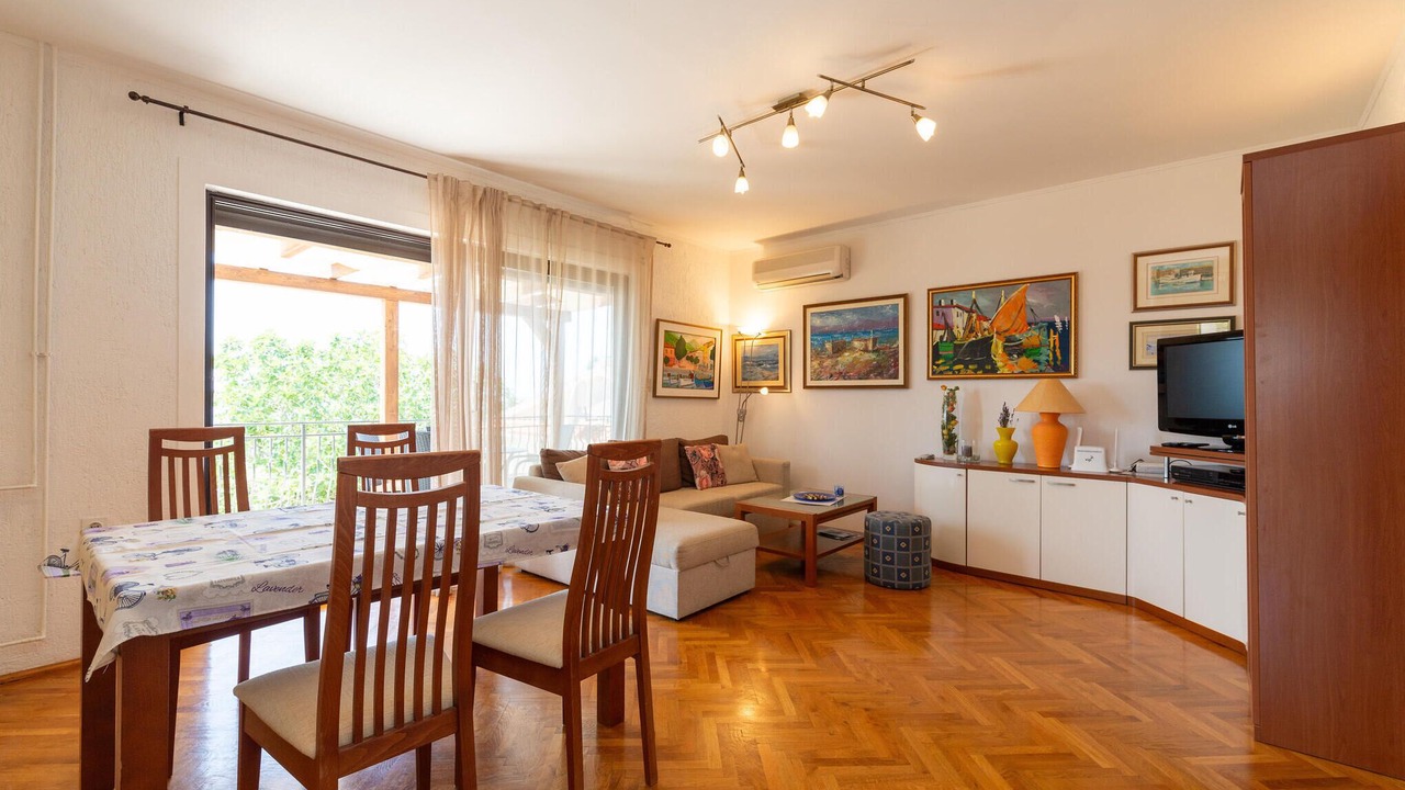 Photo of Bedroom in Rtina