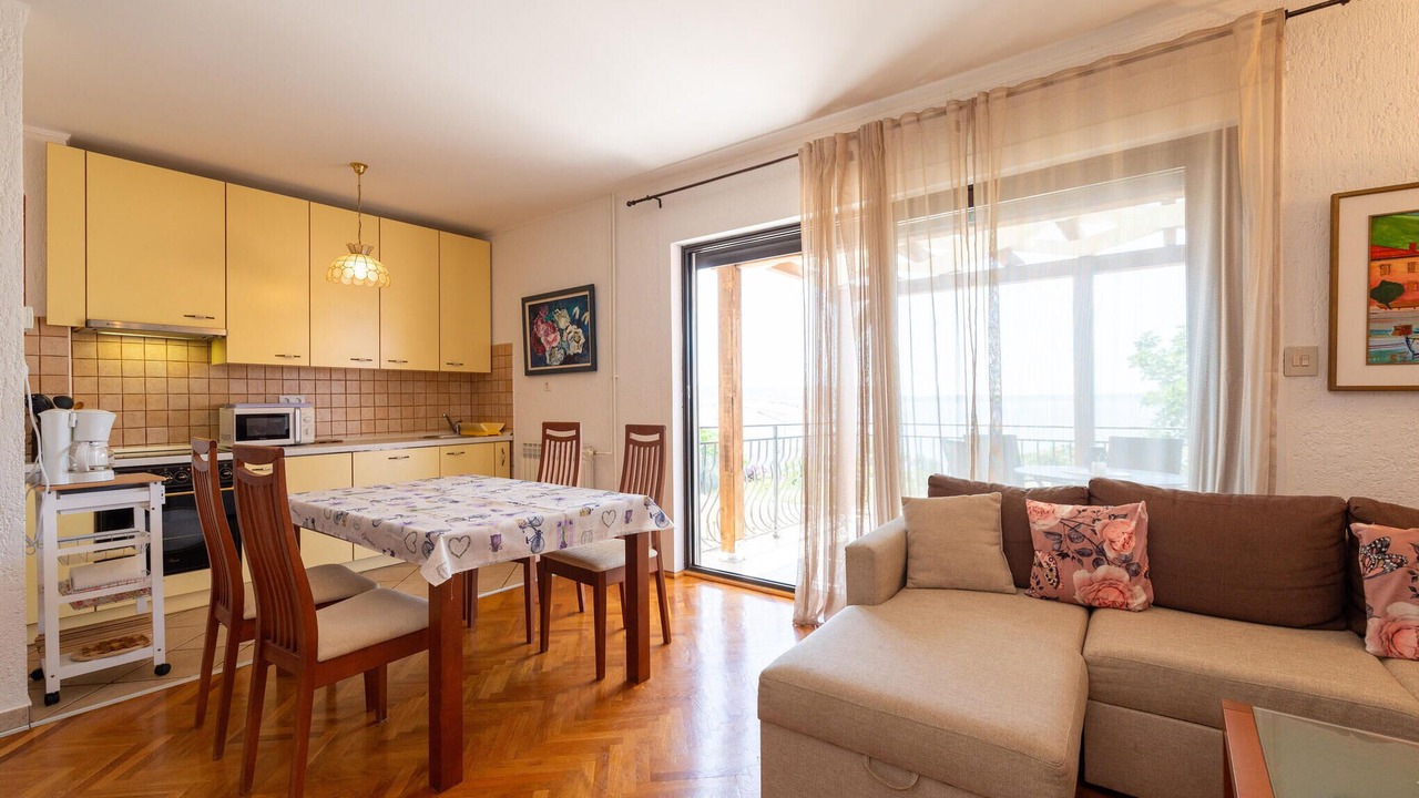 Photo of Bedroom in Rtina