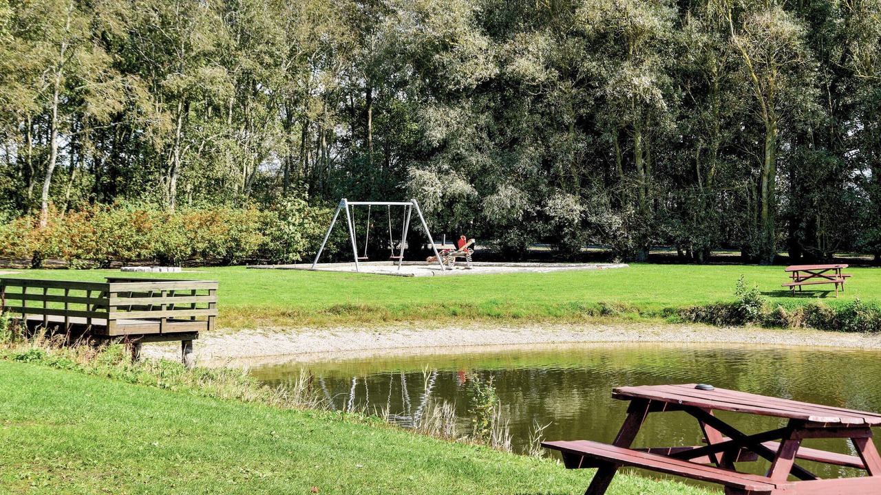 Photo of Others in Skjern
