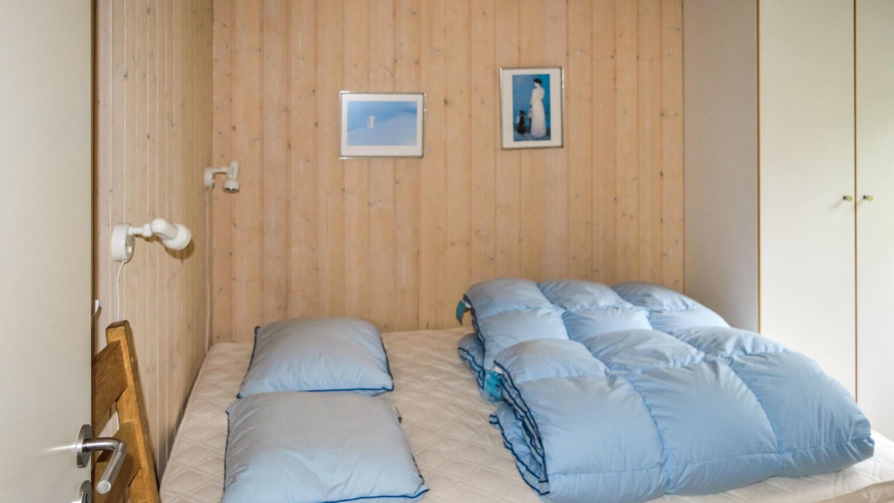 Photo of Others in Nordost