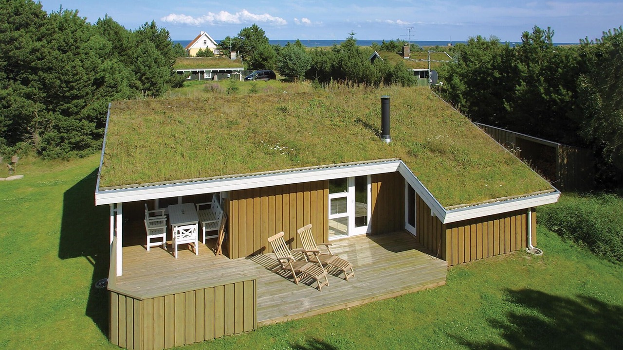 Photo of Outdoor in Nordost