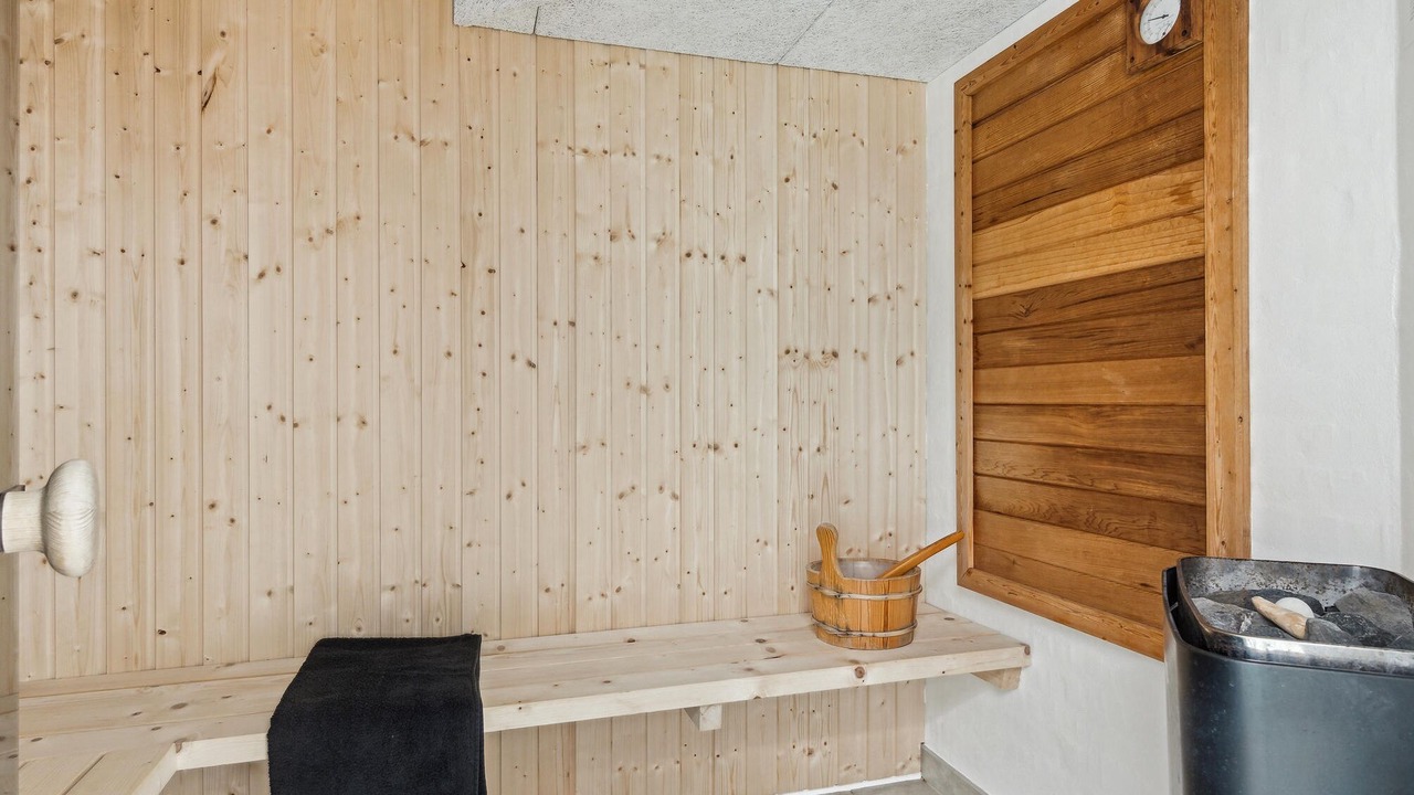 Photo of Others in Skram