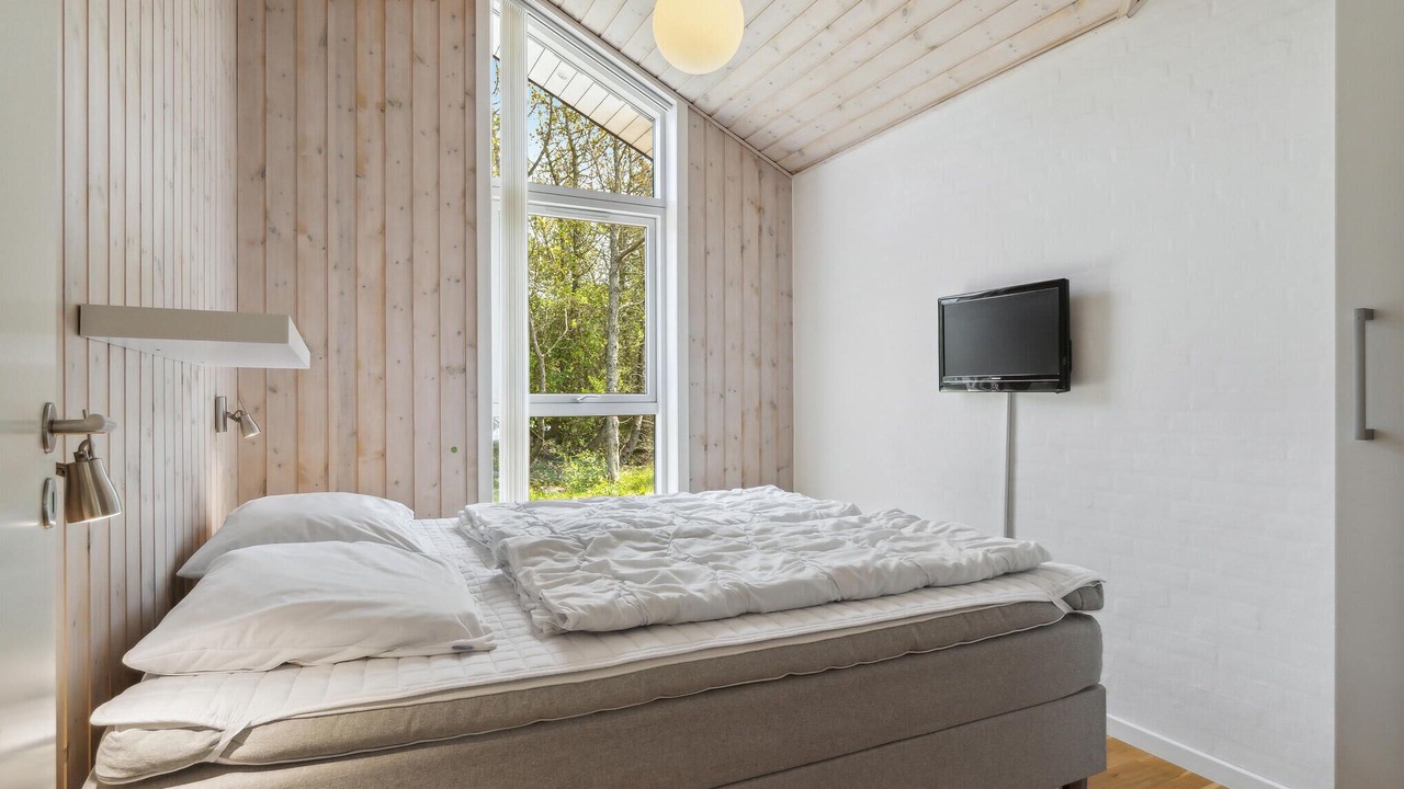 Photo of Others in Skram