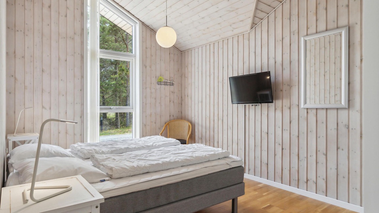 Photo of Others in Skram